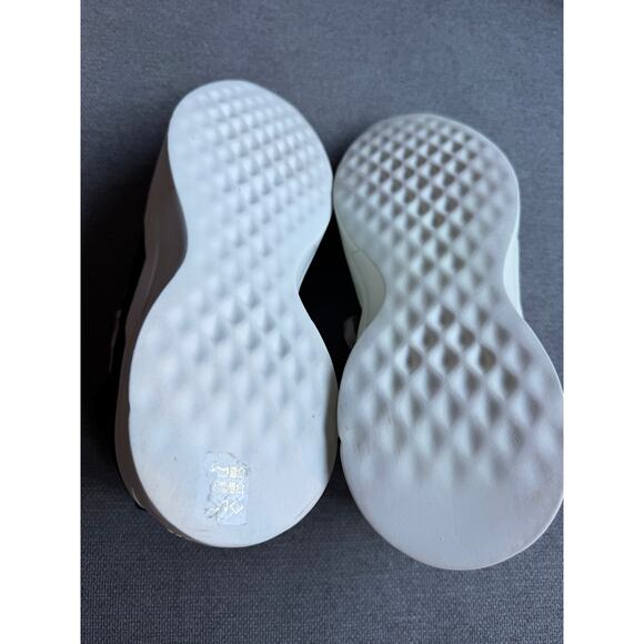 Essentials × Fear of God  Fear of God Sssentials Backless Runner Sneaker Sz 12 main image 7